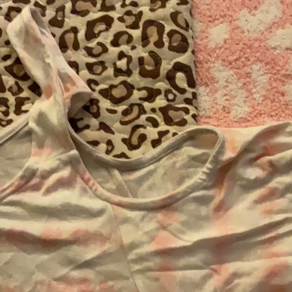 Lane Bryant Top - Picture 3 of 7